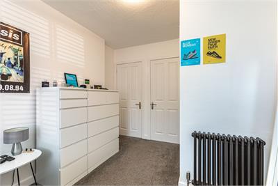 3 Kilnknowe Place, Galashiels, TD1 1QT - image 14