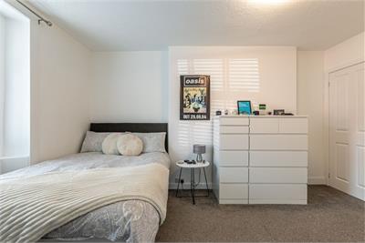 3 Kilnknowe Place, Galashiels, TD1 1QT - image 15