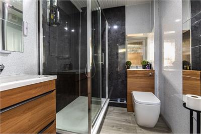 3 Kilnknowe Place, Galashiels, TD1 1QT - image 16