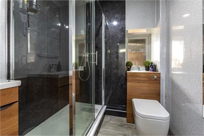 3 Kilnknowe Place, Galashiels, TD1 1QT - image 17
