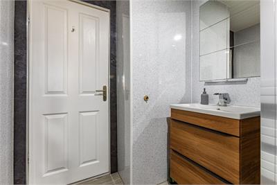 3 Kilnknowe Place, Galashiels, TD1 1QT - image 18