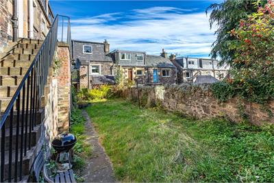3 Kilnknowe Place, Galashiels, TD1 1QT - image 19