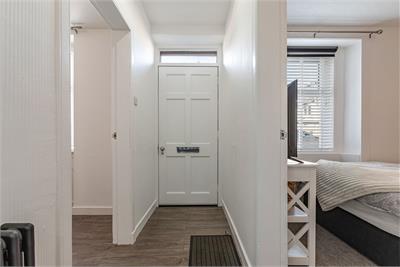 3 Kilnknowe Place, Galashiels, TD1 1QT - image 3