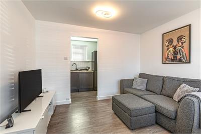 3 Kilnknowe Place, Galashiels, TD1 1QT - image 4
