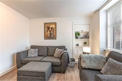 3 Kilnknowe Place, Galashiels, TD1 1QT - image 5