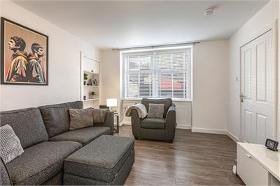 3 Kilnknowe Place, Galashiels, TD1 1QT - image 6
