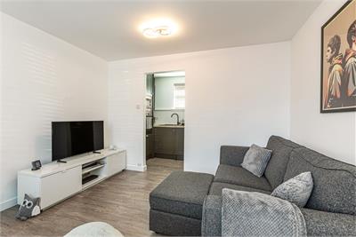 3 Kilnknowe Place, Galashiels, TD1 1QT - image 7