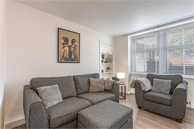 3 Kilnknowe Place, Galashiels, TD1 1QT - image 8