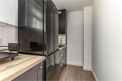 3 Kilnknowe Place, Galashiels, TD1 1QT - image 9