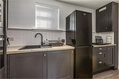 3 Kilnknowe Place, Galashiels, TD1 1QT - image 10