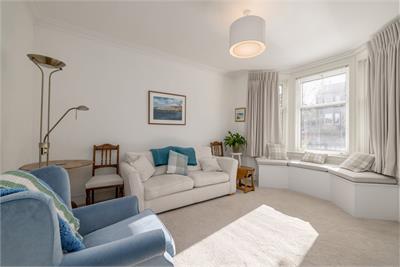 75 West Savile Terrace, Edinburgh, EH9 3DP - image 2