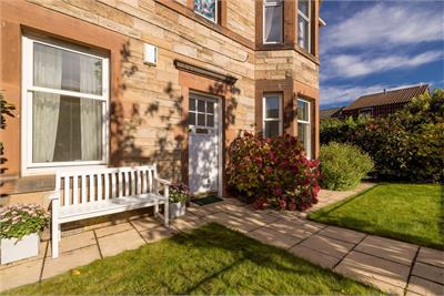 75 West Savile Terrace, Edinburgh, EH9 3DP - image 2