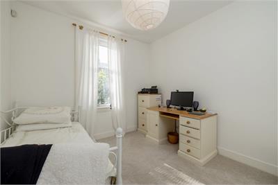 75 West Savile Terrace, Edinburgh, EH9 3DP - image 11