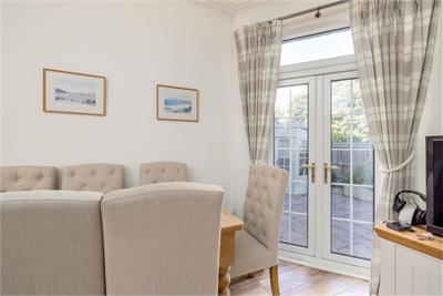 75 West Savile Terrace, Edinburgh, EH9 3DP - image 12