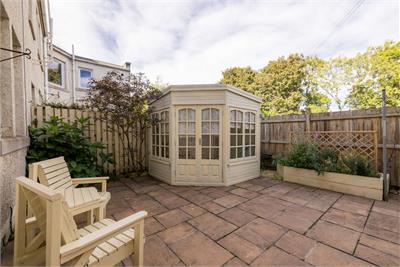 75 West Savile Terrace, Edinburgh, EH9 3DP - image 13
