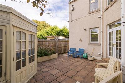 75 West Savile Terrace, Edinburgh, EH9 3DP - image 14