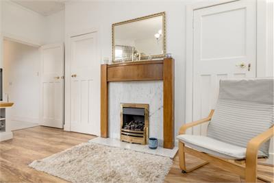75 West Savile Terrace, Edinburgh, EH9 3DP - image 15