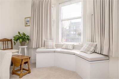 75 West Savile Terrace, Edinburgh, EH9 3DP - image 16