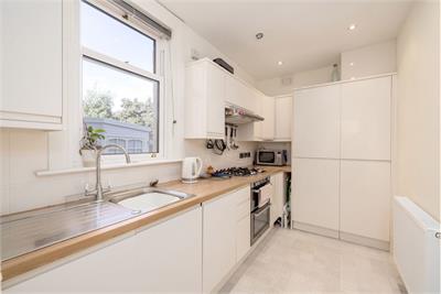 75 West Savile Terrace, Edinburgh, EH9 3DP - image 16
