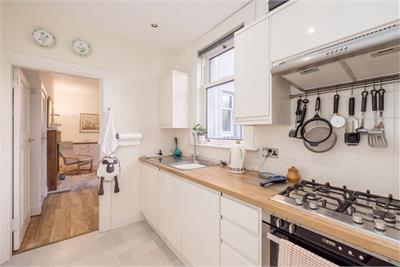 75 West Savile Terrace, Edinburgh, EH9 3DP - image 17