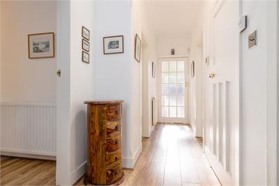 75 West Savile Terrace, Edinburgh, EH9 3DP - image 18