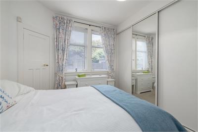 75 West Savile Terrace, Edinburgh, EH9 3DP - image 20