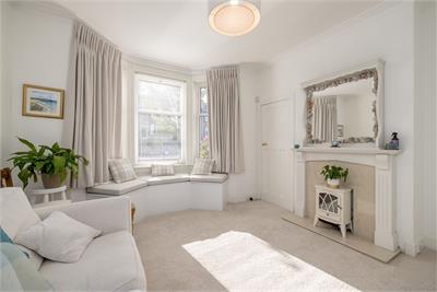 75 West Savile Terrace, Edinburgh, EH9 3DP - image 3