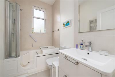 75 West Savile Terrace, Edinburgh, EH9 3DP - image 21