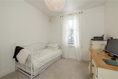 75 West Savile Terrace, Edinburgh, EH9 3DP - image 22