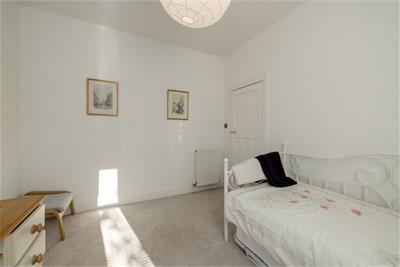75 West Savile Terrace, Edinburgh, EH9 3DP - image 23