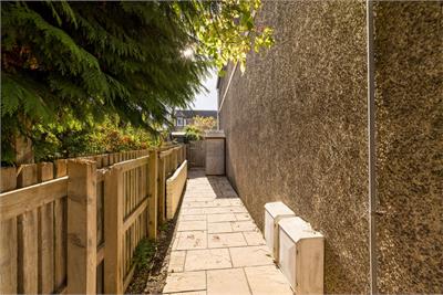 75 West Savile Terrace, Edinburgh, EH9 3DP - image 26