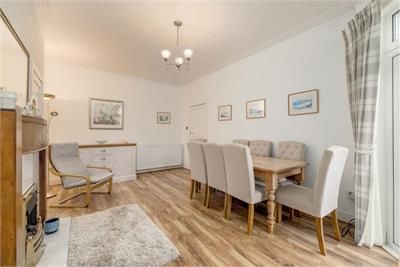 75 West Savile Terrace, Edinburgh, EH9 3DP - image 5