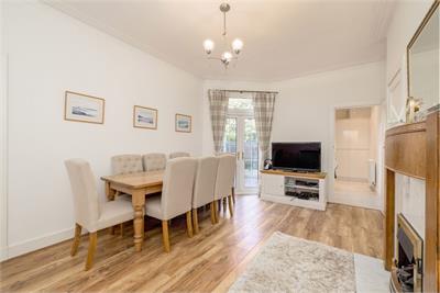75 West Savile Terrace, Edinburgh, EH9 3DP - image 6