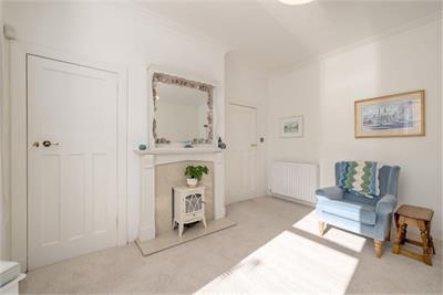 75 West Savile Terrace, Edinburgh, EH9 3DP - image 7