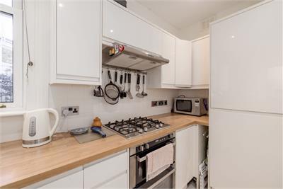 75 West Savile Terrace, Edinburgh, EH9 3DP - image 8