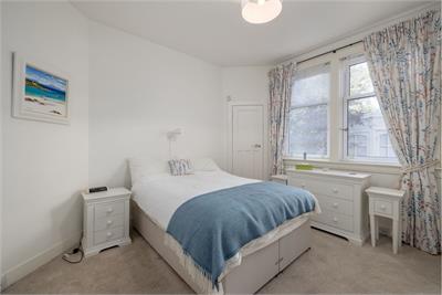 75 West Savile Terrace, Edinburgh, EH9 3DP - image 9