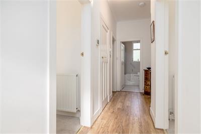 75 West Savile Terrace, Edinburgh, EH9 3DP - image 9