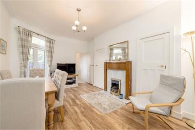 75 West Savile Terrace, Edinburgh, EH9 3DP - image 10