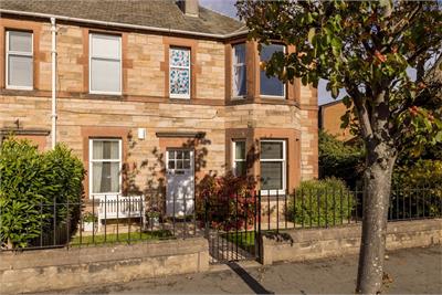 75 West Savile Terrace, Edinburgh, EH9 3DP - image 1