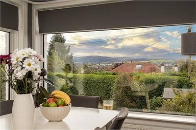 35 Hillview Crescent, Corstorphine, Edinburgh, EH12 8QF - image 11