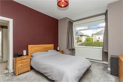 35 Hillview Crescent, Corstorphine, Edinburgh, EH12 8QF - image 12