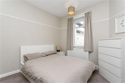 35 Hillview Crescent, Corstorphine, Edinburgh, EH12 8QF - image 14