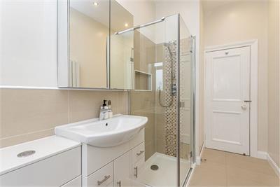 35 Hillview Crescent, Corstorphine, Edinburgh, EH12 8QF - image 16
