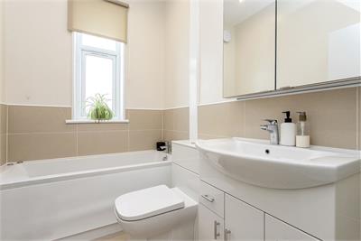 35 Hillview Crescent, Corstorphine, Edinburgh, EH12 8QF - image 17