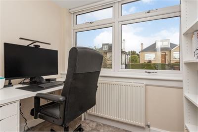 35 Hillview Crescent, Corstorphine, Edinburgh, EH12 8QF - image 19