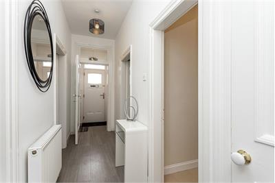 35 Hillview Crescent, Corstorphine, Edinburgh, EH12 8QF - image 20
