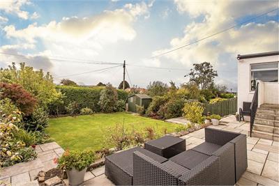 35 Hillview Crescent, Corstorphine, Edinburgh, EH12 8QF - image 21