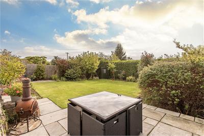 35 Hillview Crescent, Corstorphine, Edinburgh, EH12 8QF - image 23