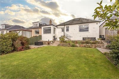 35 Hillview Crescent, Corstorphine, Edinburgh, EH12 8QF - image 24