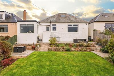35 Hillview Crescent, Corstorphine, Edinburgh, EH12 8QF - image 25